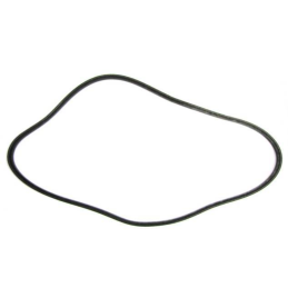 Air conditioning compressor belt 64-73 200 260 289 351W