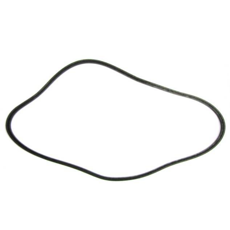 Air conditioning compressor belt 64-73 200 260 289 351W