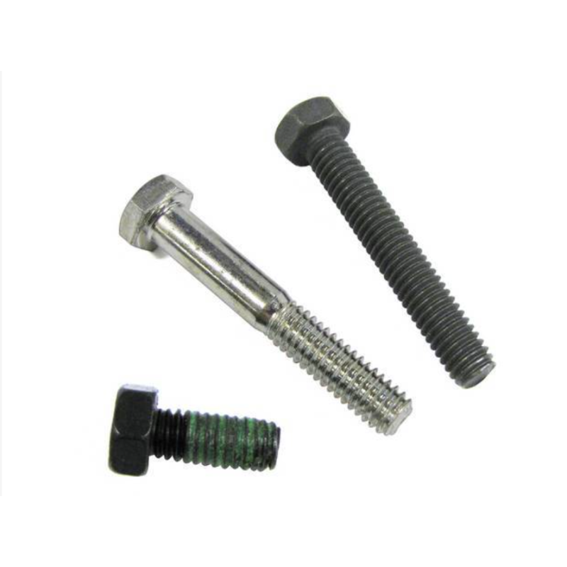 Pernos de montaje de la bomba de agua 65-70 170/200cid