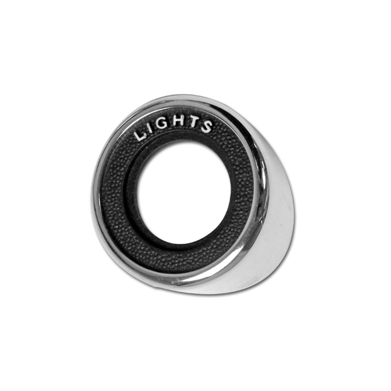 Tapa interruptor de luz 69 Tapa interruptor de luz 69