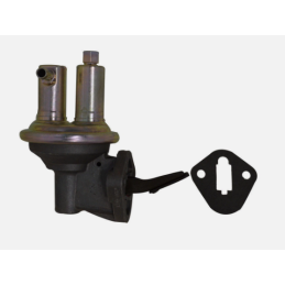 Bomba de combustible 170-200cid