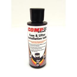Camshaft Break-In Paste 4 oz.