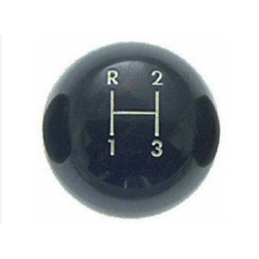 Buton schimbător de viteze 64-67