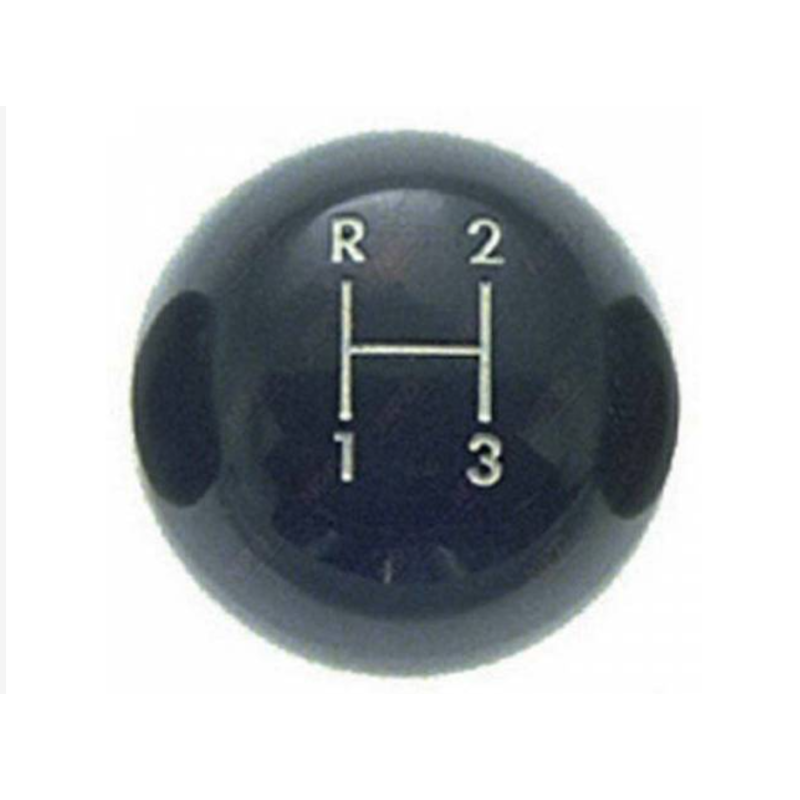 Buton schimbător de viteze 64-67