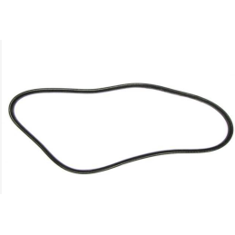 Correa de la bomba de dirección asistida 64-66