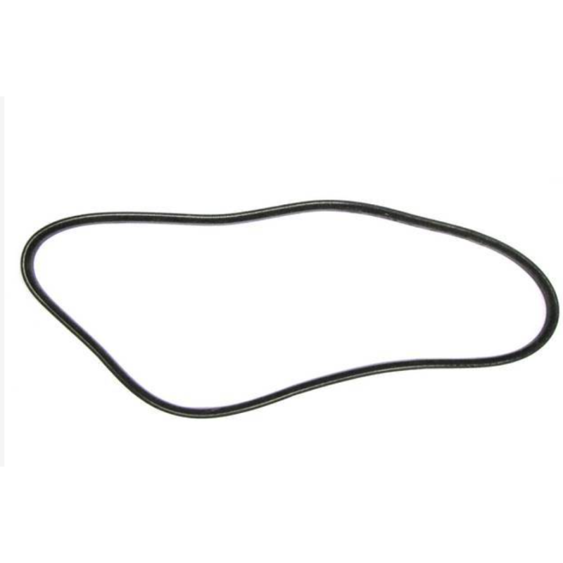 Vairo stiprintuvo siurblio diržas 64-66