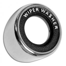 Aperture switch wipers 69-70