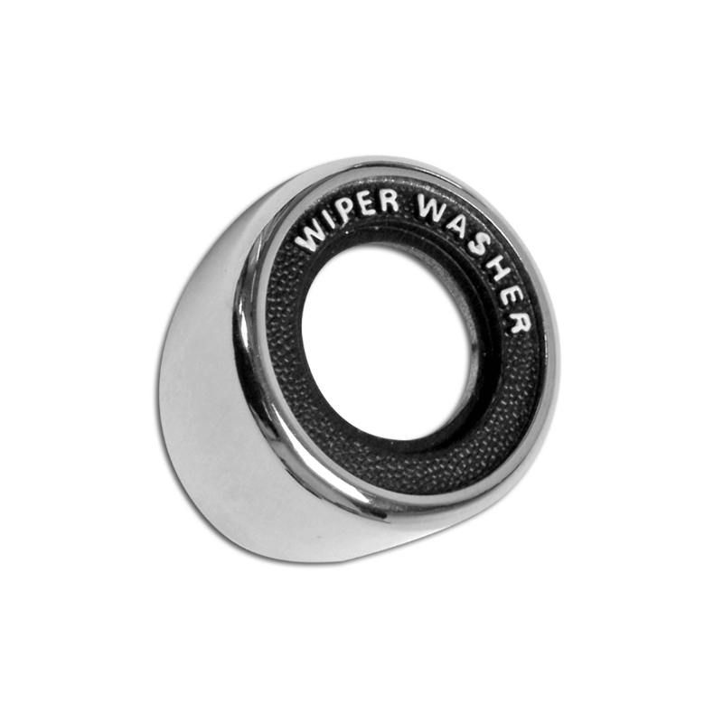 Tapa interruptor limpiaparabrisas 69-70 Tapa interruptor limpiaparabrisas 69-70