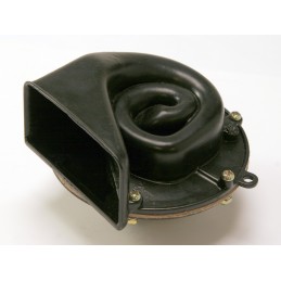 Corn, fanfară tonuri înalte 67-68