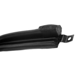 Joint de bord de toit, Fastback/ paire 64-66