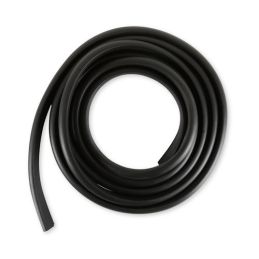 Trunk gasket Coupe and Cabrio 64-70