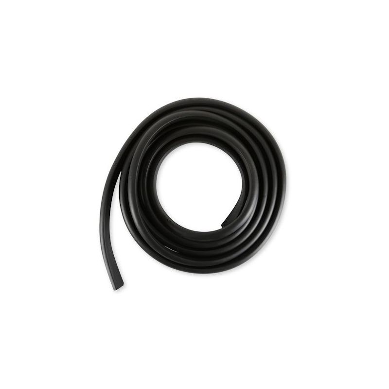 Trunk gasket Coupe and Cabrio 64-70