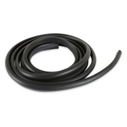 Trunk gasket Coupe and Cabrio 64-70