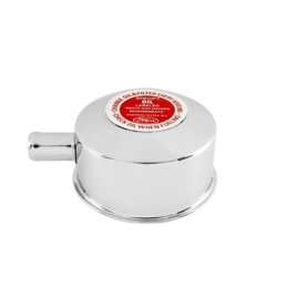 Capac de umplere cu ulei cromat, logo FoMoCo 65-70