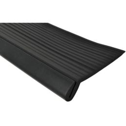 Hood/ Bonnet seal mounted on the front belt 64-70