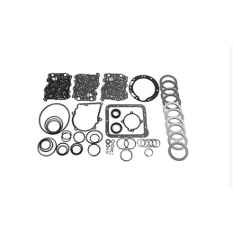 Kit de réparation pour transmission automatique C6, 67-73