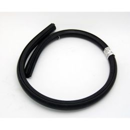 Gasket between Hood/ Bonnet and cowl 69-70