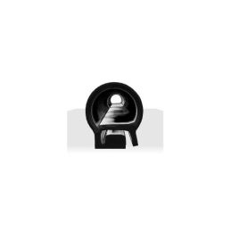 Uszczelka między maską a podszybiem 69-70