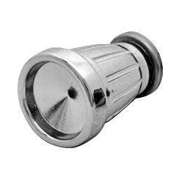 Cigarette lighter button 64-66