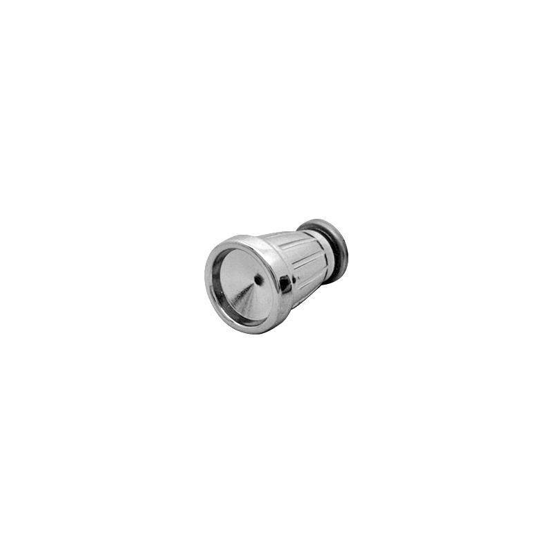 Bouton allume-cigare 64-66 Bouton allume-cigare 64-66