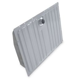 Réservoir de carburant 16 gallons/ environ 60,5 L 64-68