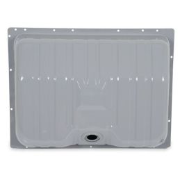 Réservoir de carburant 16 gallons/ environ 60,5 L 64-68