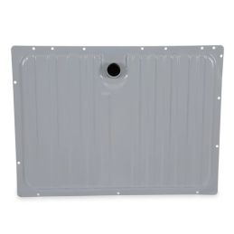 Réservoir de carburant 16 gallons/ environ 60,5 L 64-68