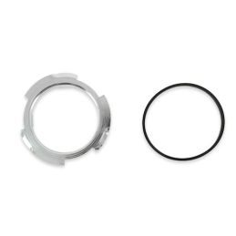 Réservoir de carburant 16 gallons/ environ 60,5 L 64-68