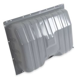 Serbatoio carburante 16 galloni/ circa 60,5 L 64-68