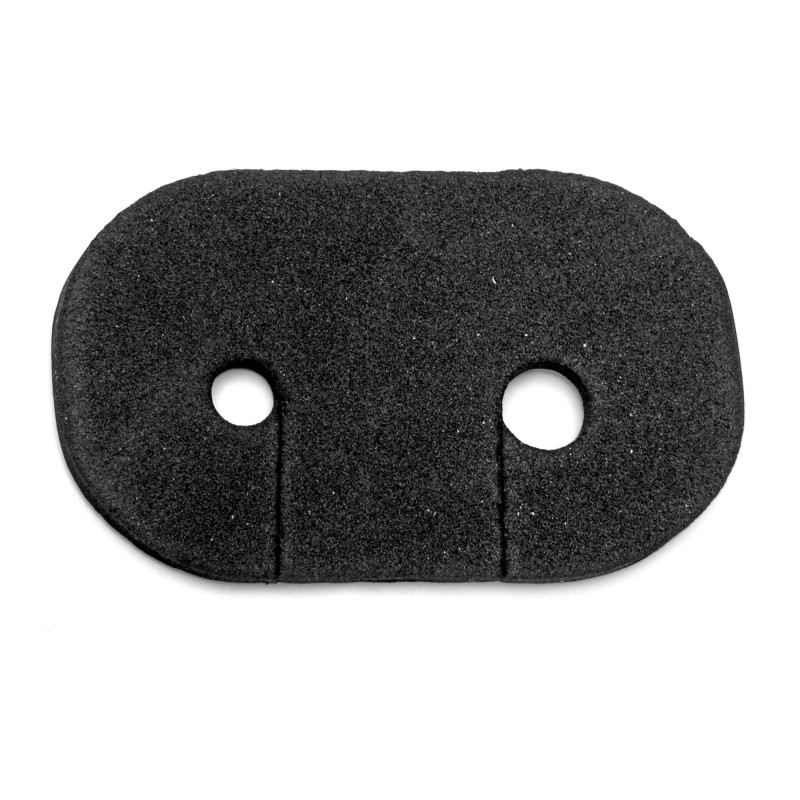 Garnitura furtun aer conditionat 67-68