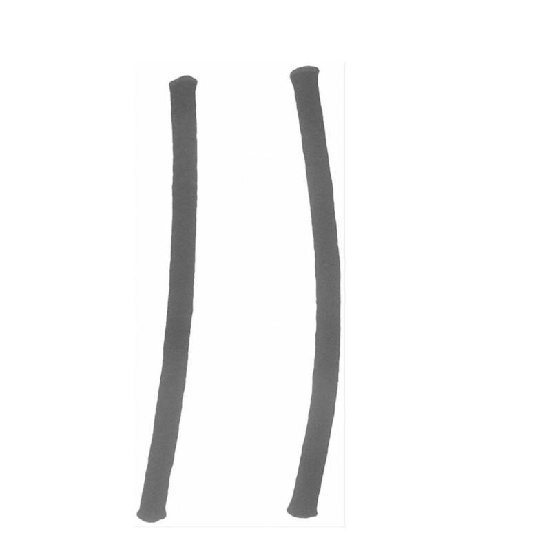 Crankshaft Seal Kit 64-73 170 200 250