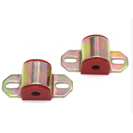 Obsady drążka stabilizatora, poliuretan 14,3mm 64-73