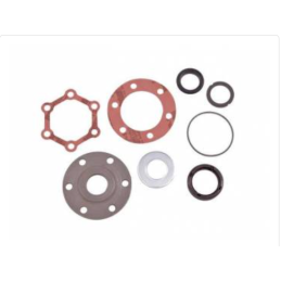 Kit de joints, arbre de compresseur de climatisation York/Tecumesh 64-68