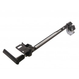 Mâner frână de mână 67-68