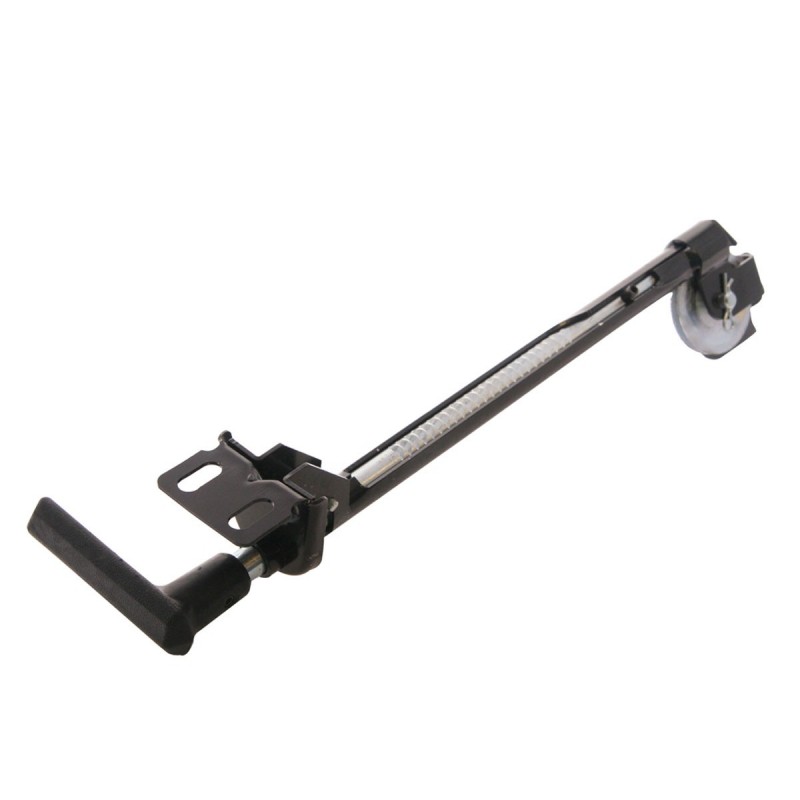 Mâner frână de mână 67-68