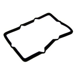 Podkładka montażowa obudowy klosza światła tylnego 69