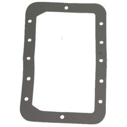 Lave-glace de feux arrière 67-68