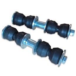 Stabilizer bar link, polyurethane 64-67