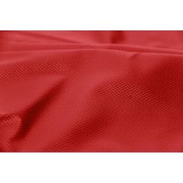 Headliner Fastback Light Red 65-68