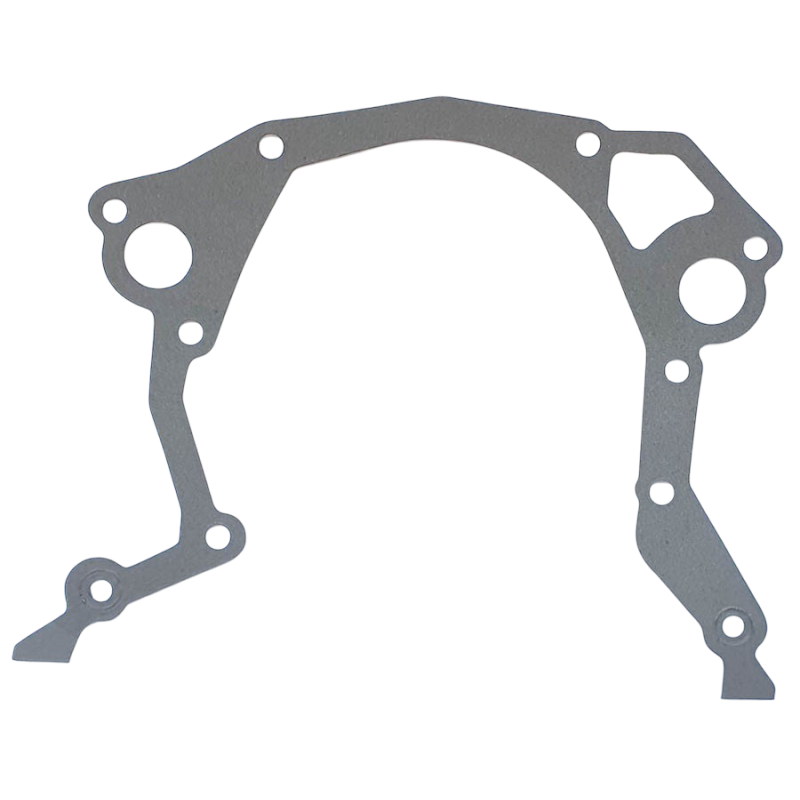 Gasket for timing cover 64-73