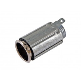 Cigarette lighter socket 64-70