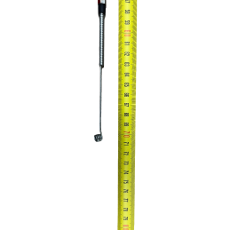 Cavo di controllo della temperatura, 1 pz 64-66