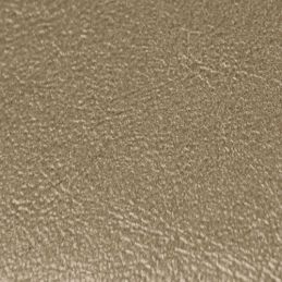 Parasolare Cabrio Parchment 64-66