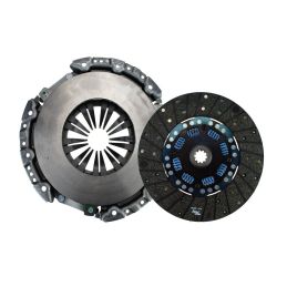 RAM V8 11" Clutch Kit