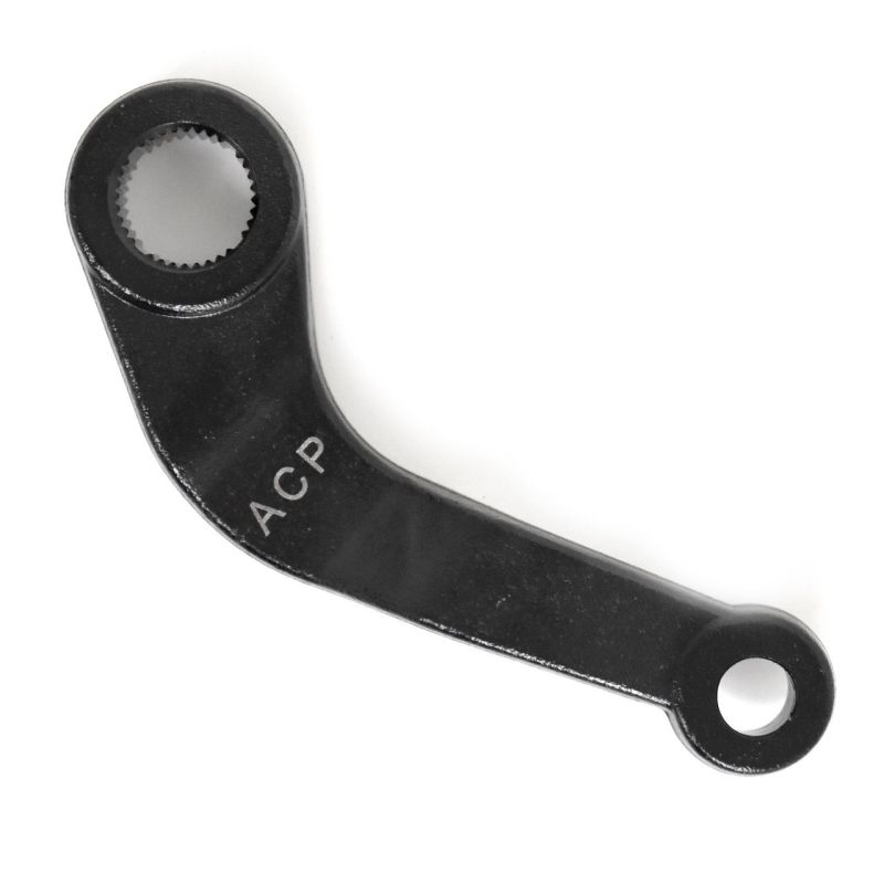 M/S / P/S pitman arm 1" 64-67