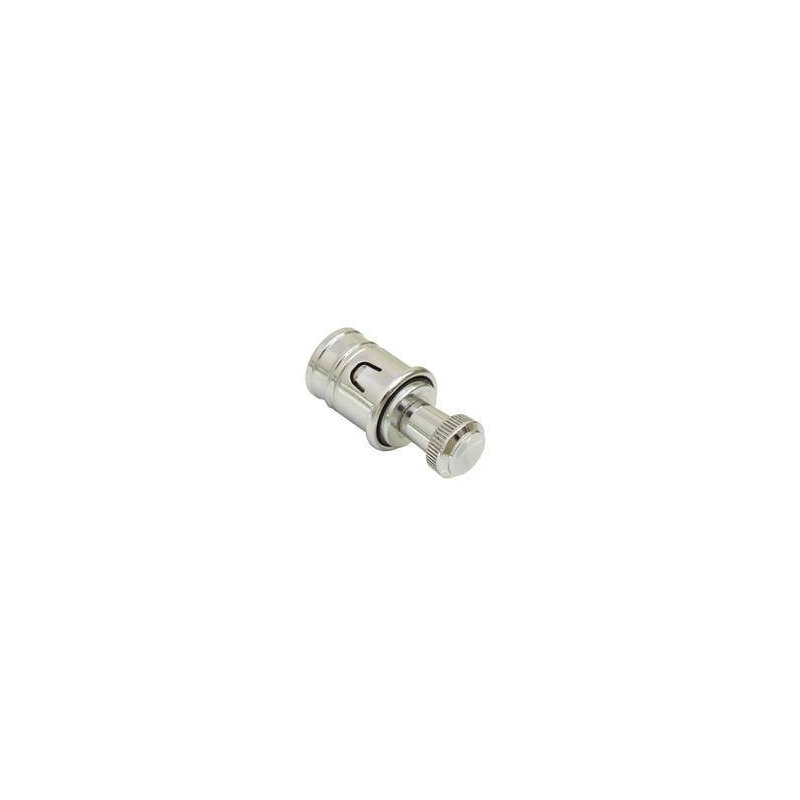 Allume-cigare 67-70 Allume-cigare 67-70