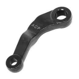 Umlenkhebel Lenkgetriebe 1" MS PS 64-67