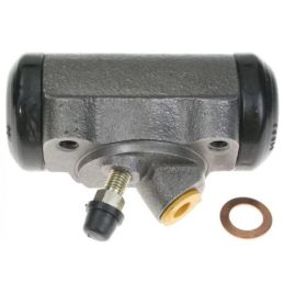 1964 - 1970 Ford Mustang Radbremszylinder vorne rechts 170/200 6 Zylinder / C5DZ-2061-AR W40824 135.61012 2061-2