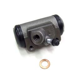 1964 - 1970 Ford Mustang Radbremszylinder vorne rechts 170/200 6 Zylinder / C5DZ-2061-AR W40824 135.61012 2061-2