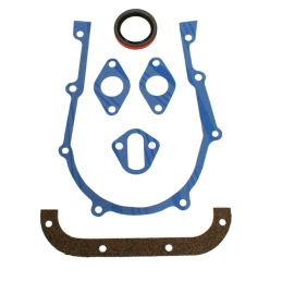 Fel-Pro timing belt gasket set 390 427 428 67-70